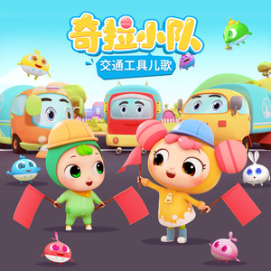 女上位高潮疯狂国产AV
