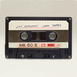 女上位高潮疯狂国产AV
