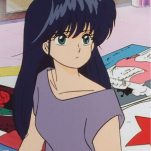 女上位高潮疯狂国产AV
