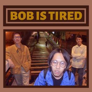 女上位高潮疯狂国产AV
