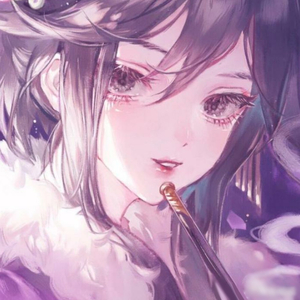 女上位高潮疯狂国产AV
