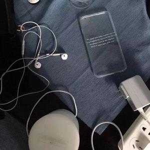 女上位高潮疯狂国产AV
