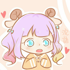 女上位高潮疯狂国产AV
