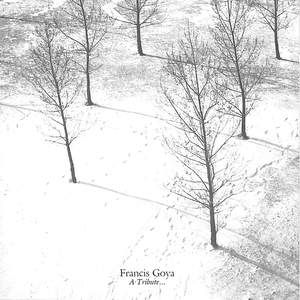 女上位高潮疯狂国产AV
