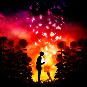 女上位高潮疯狂国产AV
