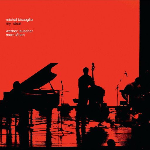 女上位高潮疯狂国产AV
